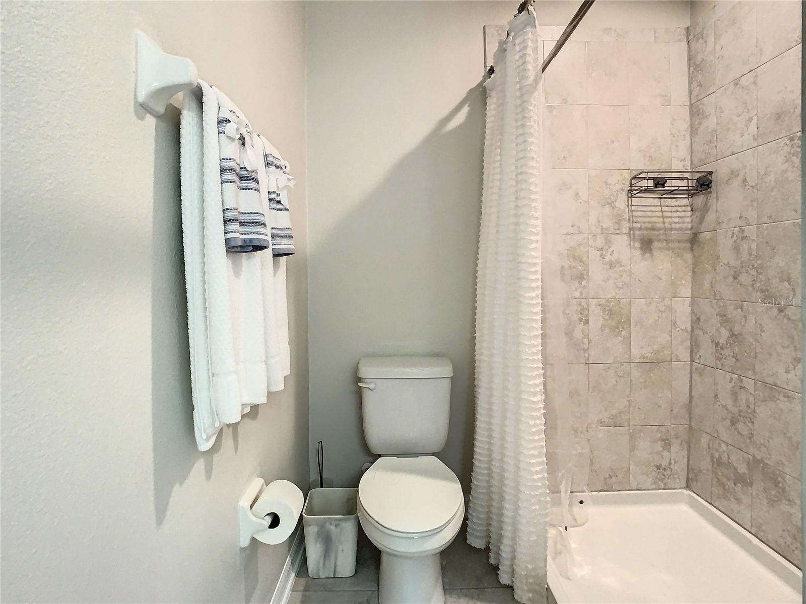 12912 CONQUISTADOR LOOP