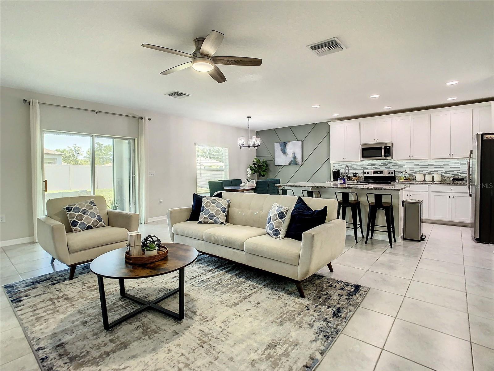 12912 CONQUISTADOR LOOP