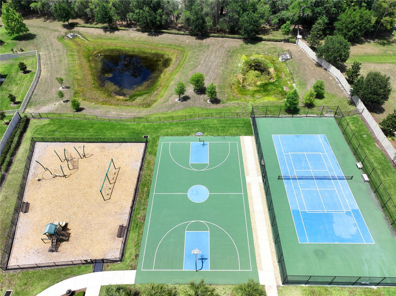 12912 CONQUISTADOR LOOP