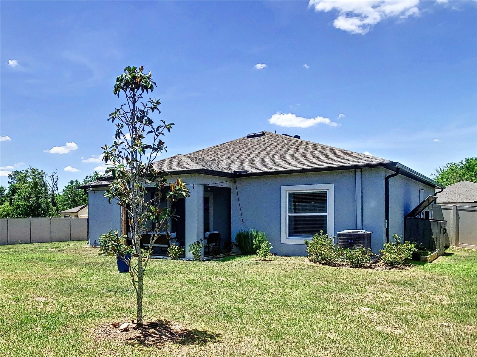 12912 CONQUISTADOR LOOP