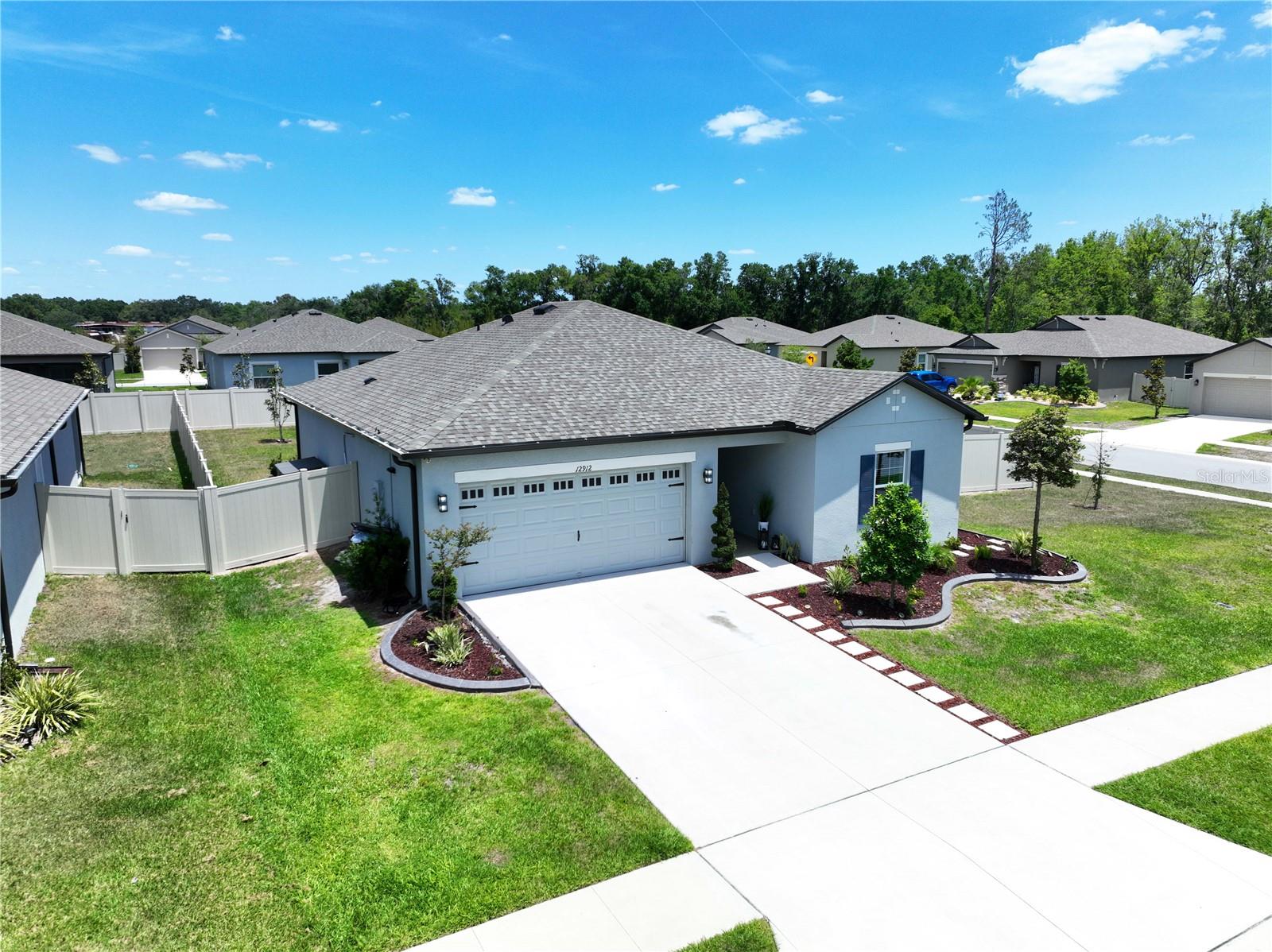 12912 CONQUISTADOR LOOP