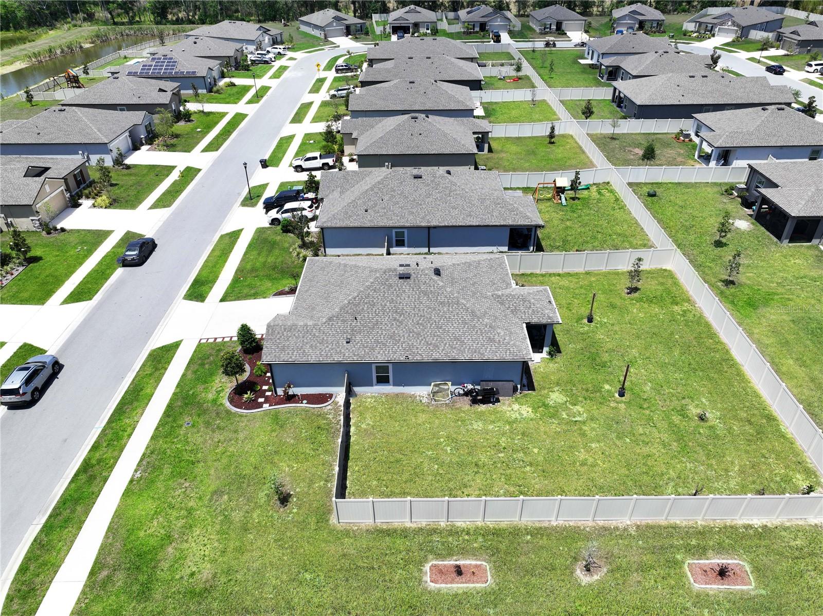 12912 CONQUISTADOR LOOP