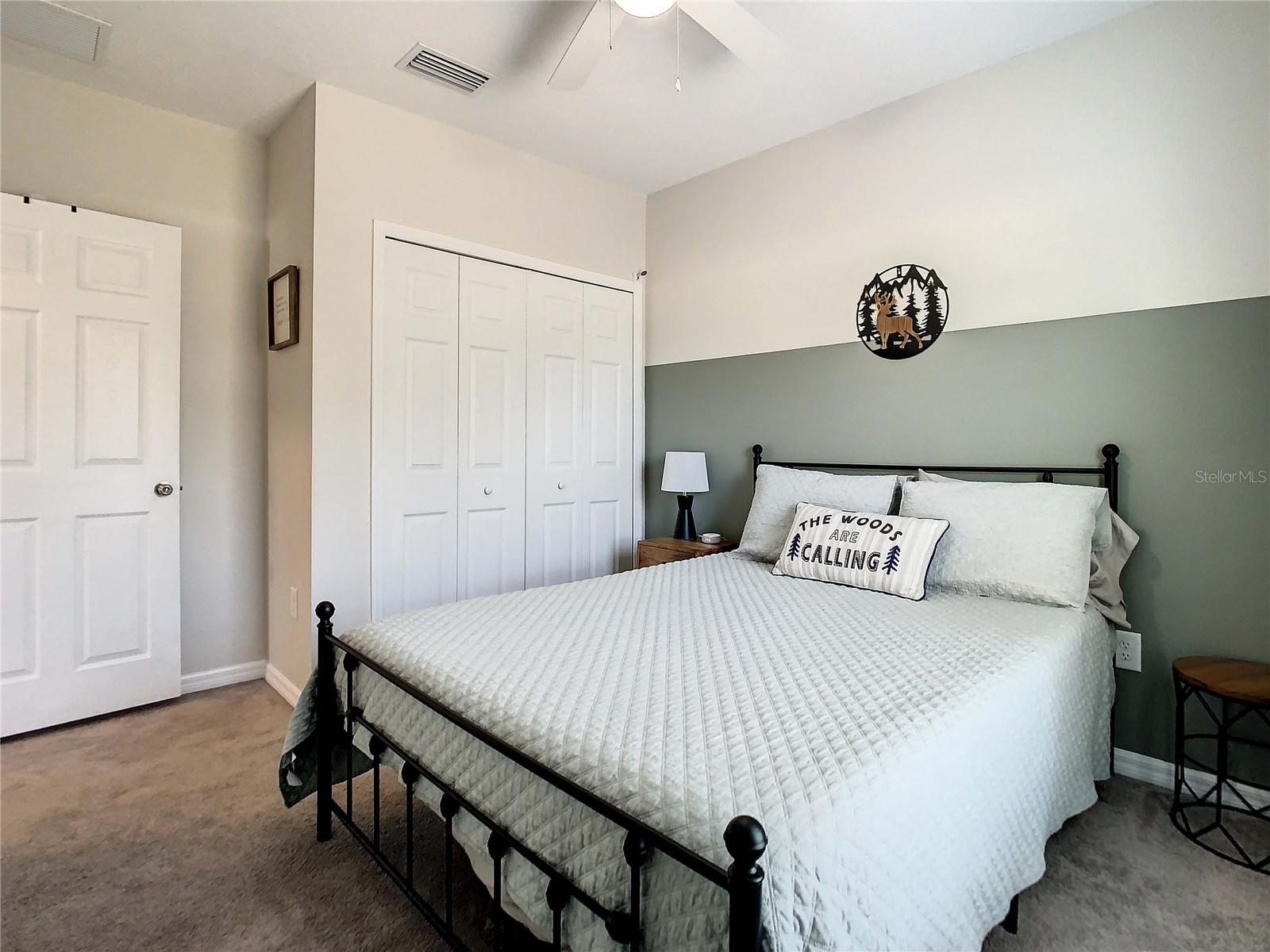 12912 CONQUISTADOR LOOP