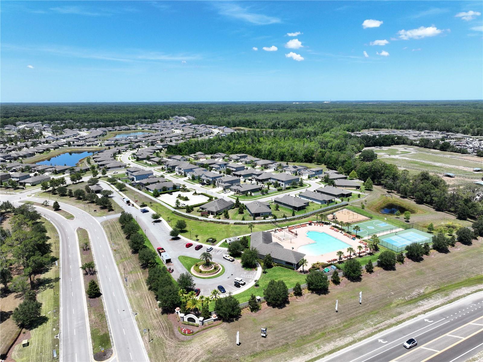 12912 CONQUISTADOR LOOP