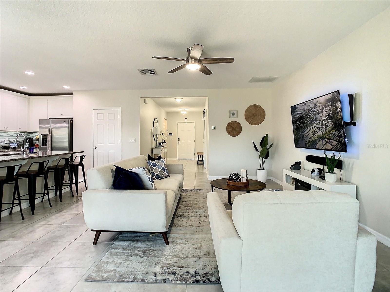 12912 CONQUISTADOR LOOP