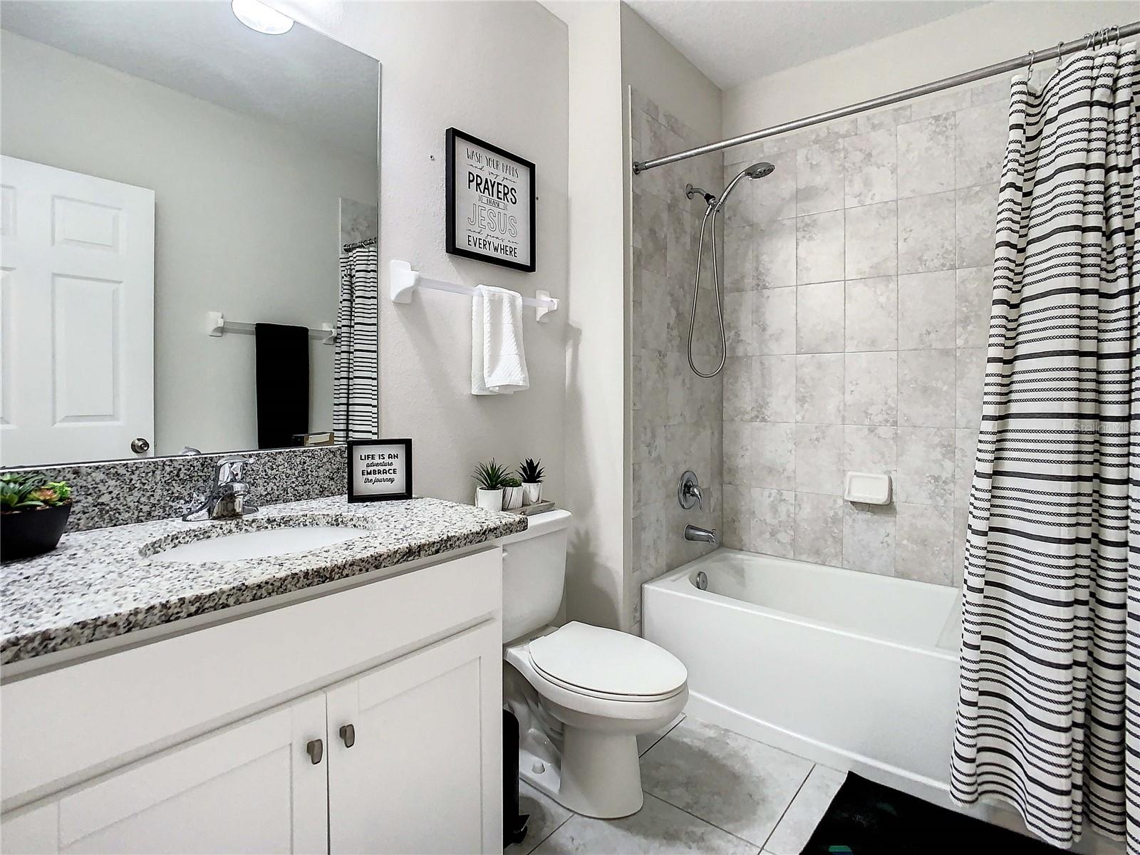 12912 CONQUISTADOR LOOP