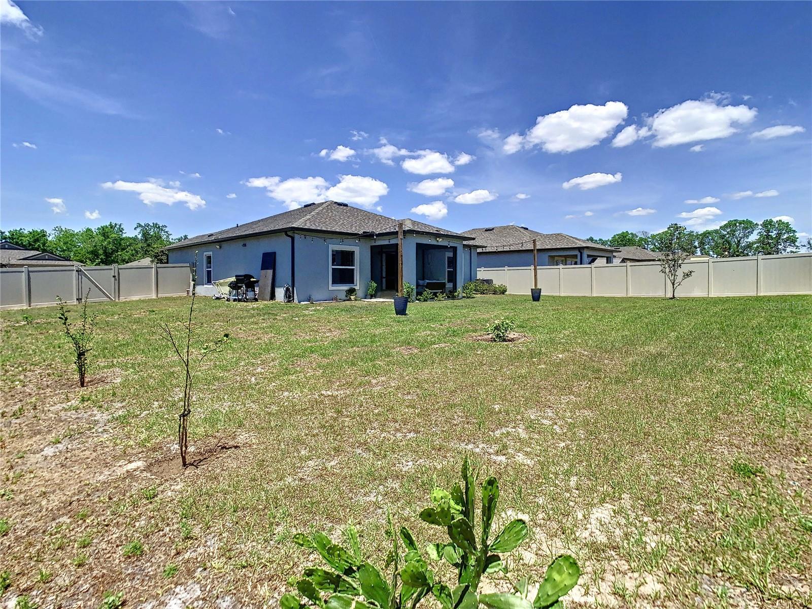 12912 CONQUISTADOR LOOP