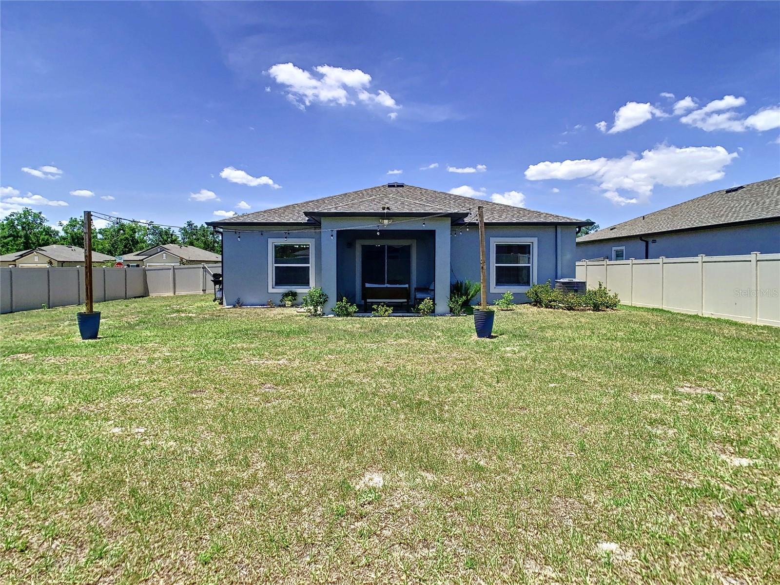 12912 CONQUISTADOR LOOP