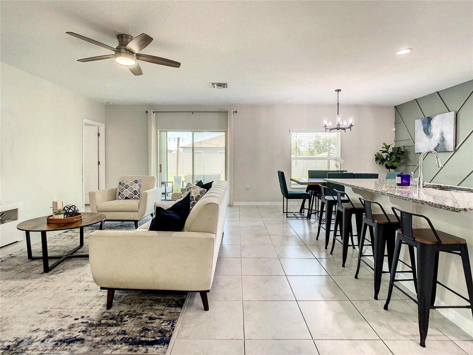 12912 CONQUISTADOR LOOP