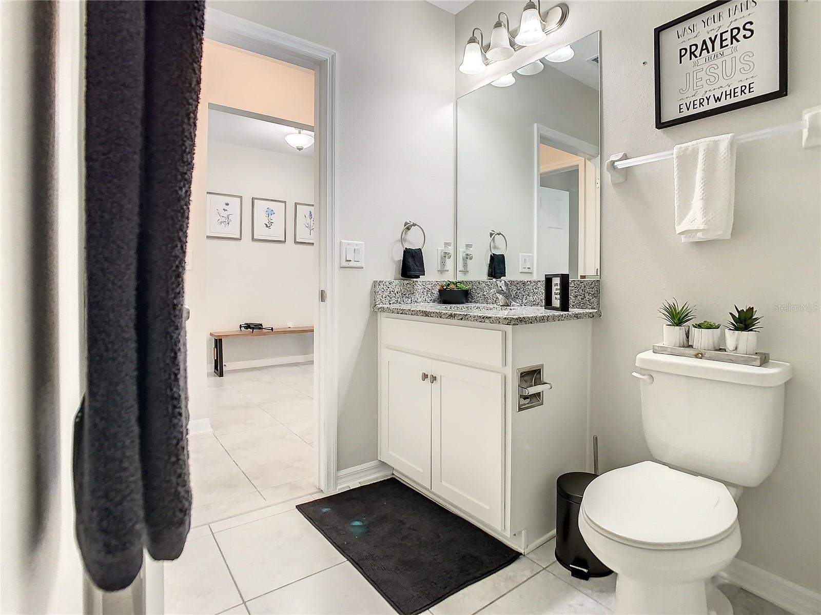 12912 CONQUISTADOR LOOP