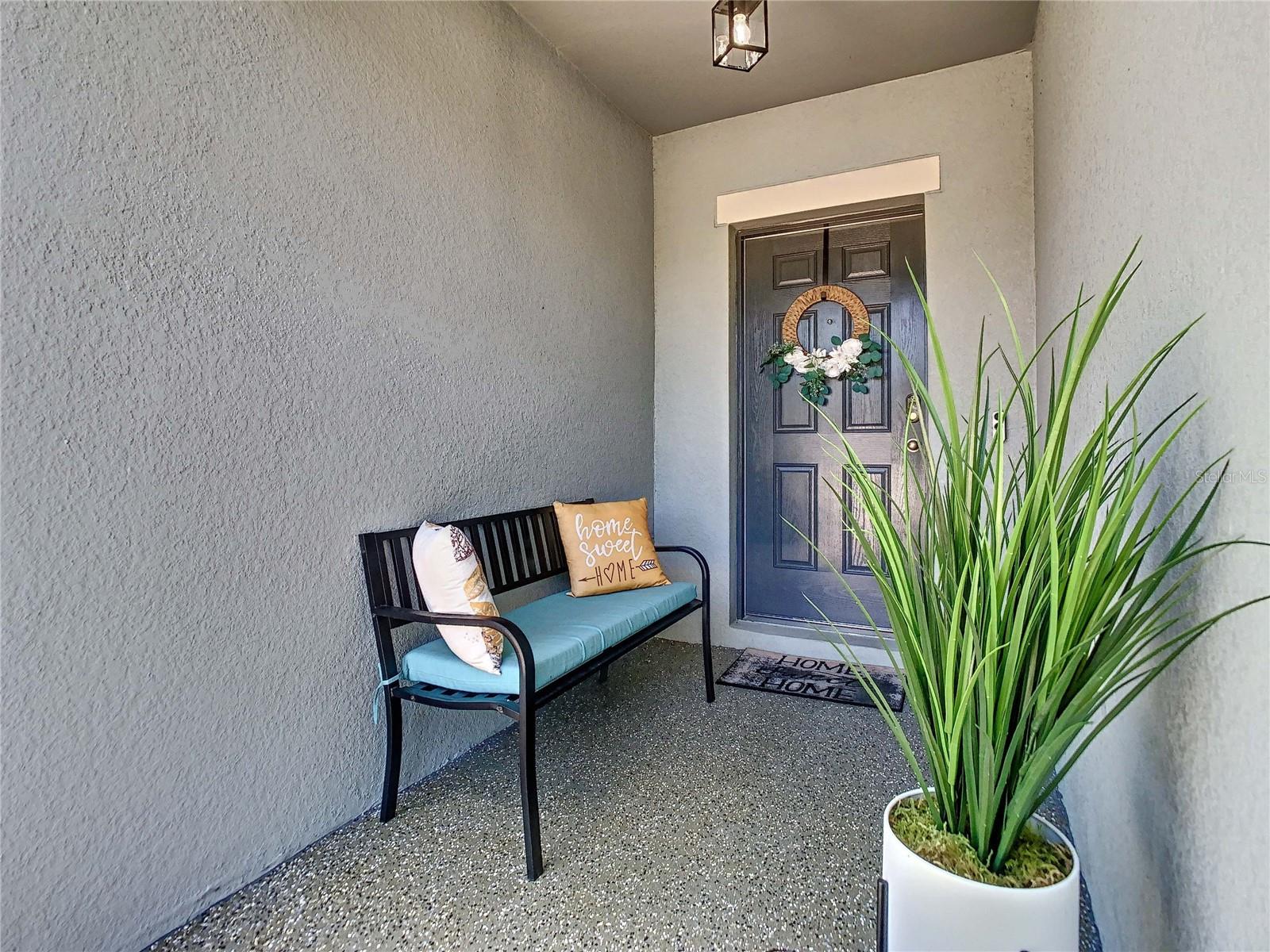 12912 CONQUISTADOR LOOP