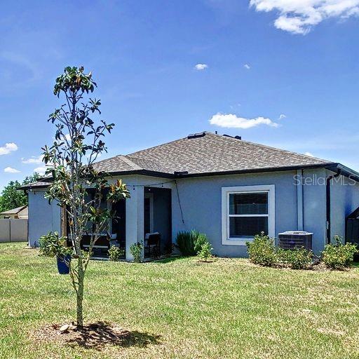 12912 CONQUISTADOR LOOP