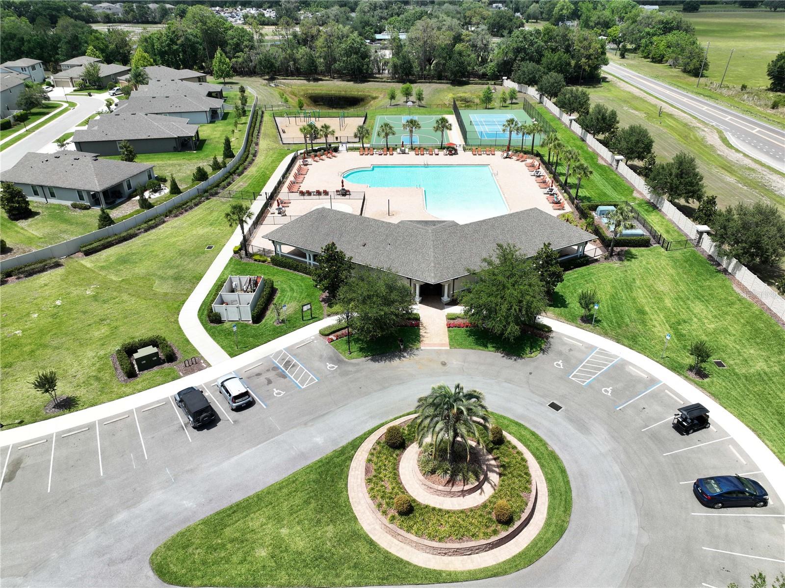 12912 CONQUISTADOR LOOP