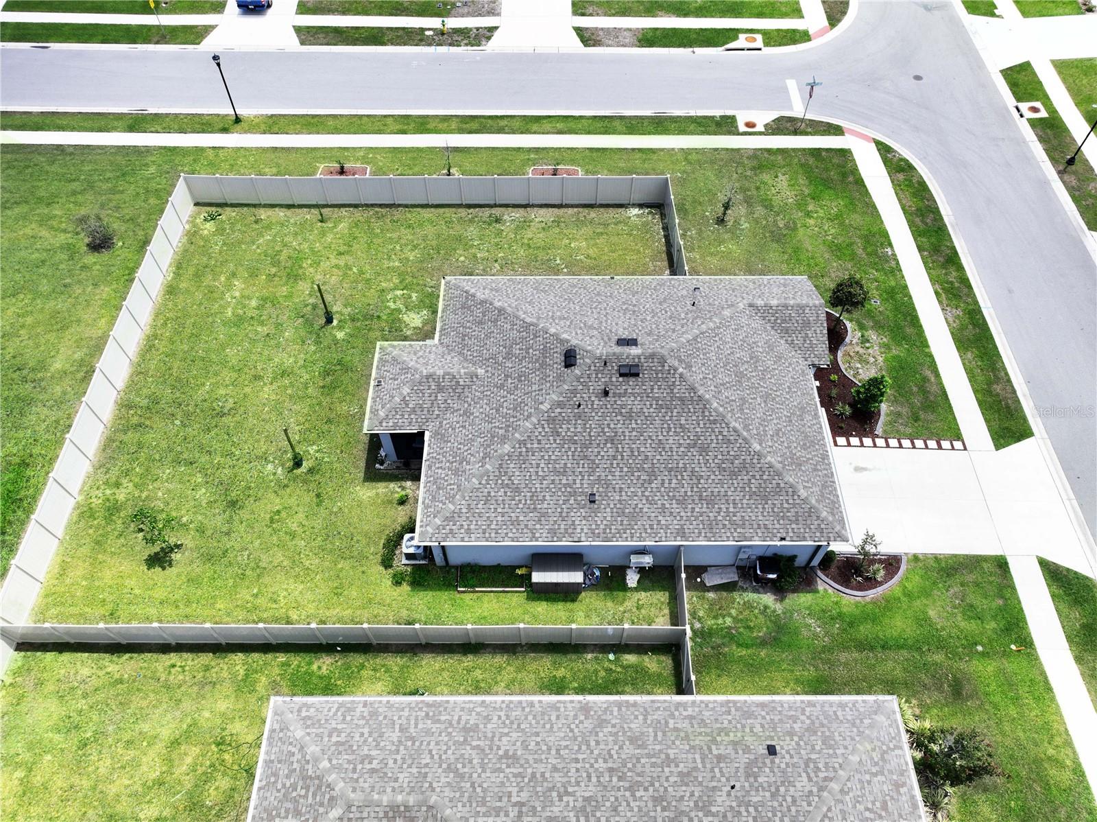 12912 CONQUISTADOR LOOP