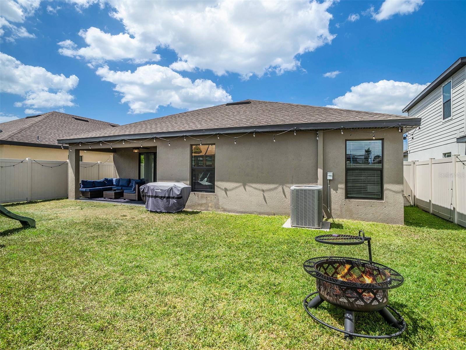 1105 WYNNMERE WALK