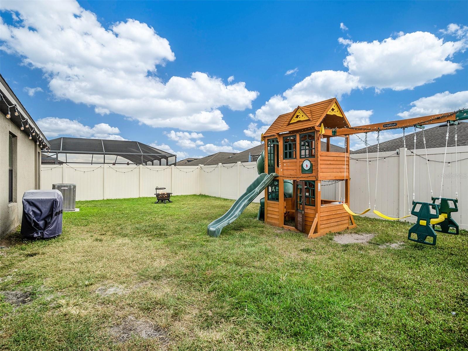 1105 WYNNMERE WALK