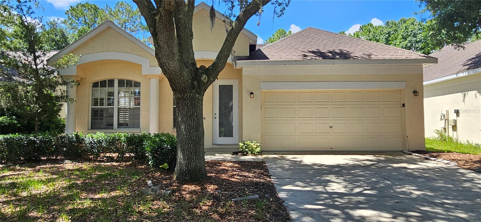 5510 TERRAIN DE GOLF DR