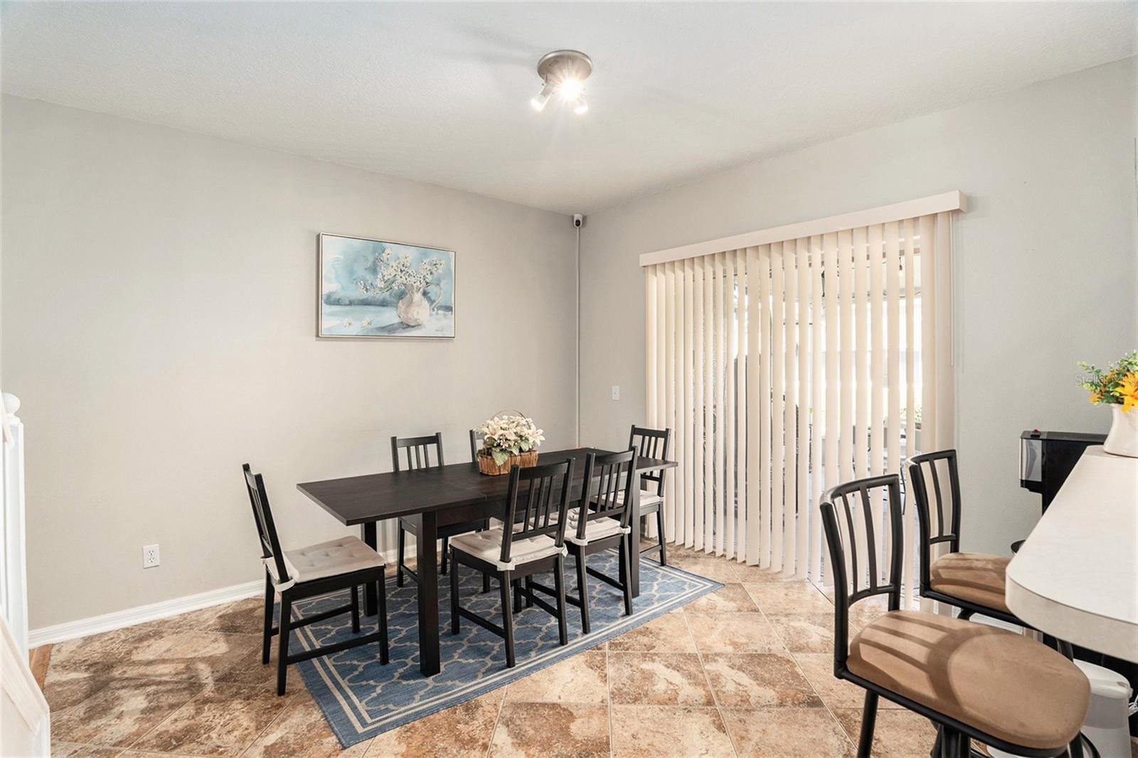 1228 BARONSCOURT DR