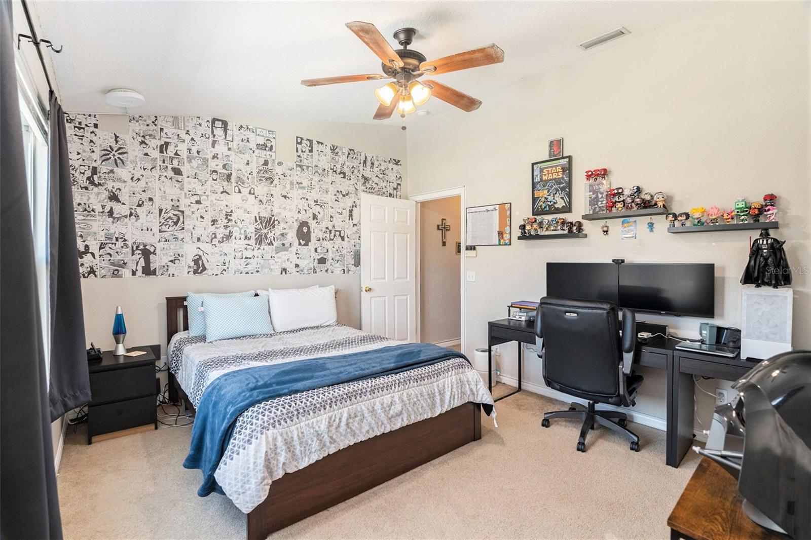 1228 BARONSCOURT DR