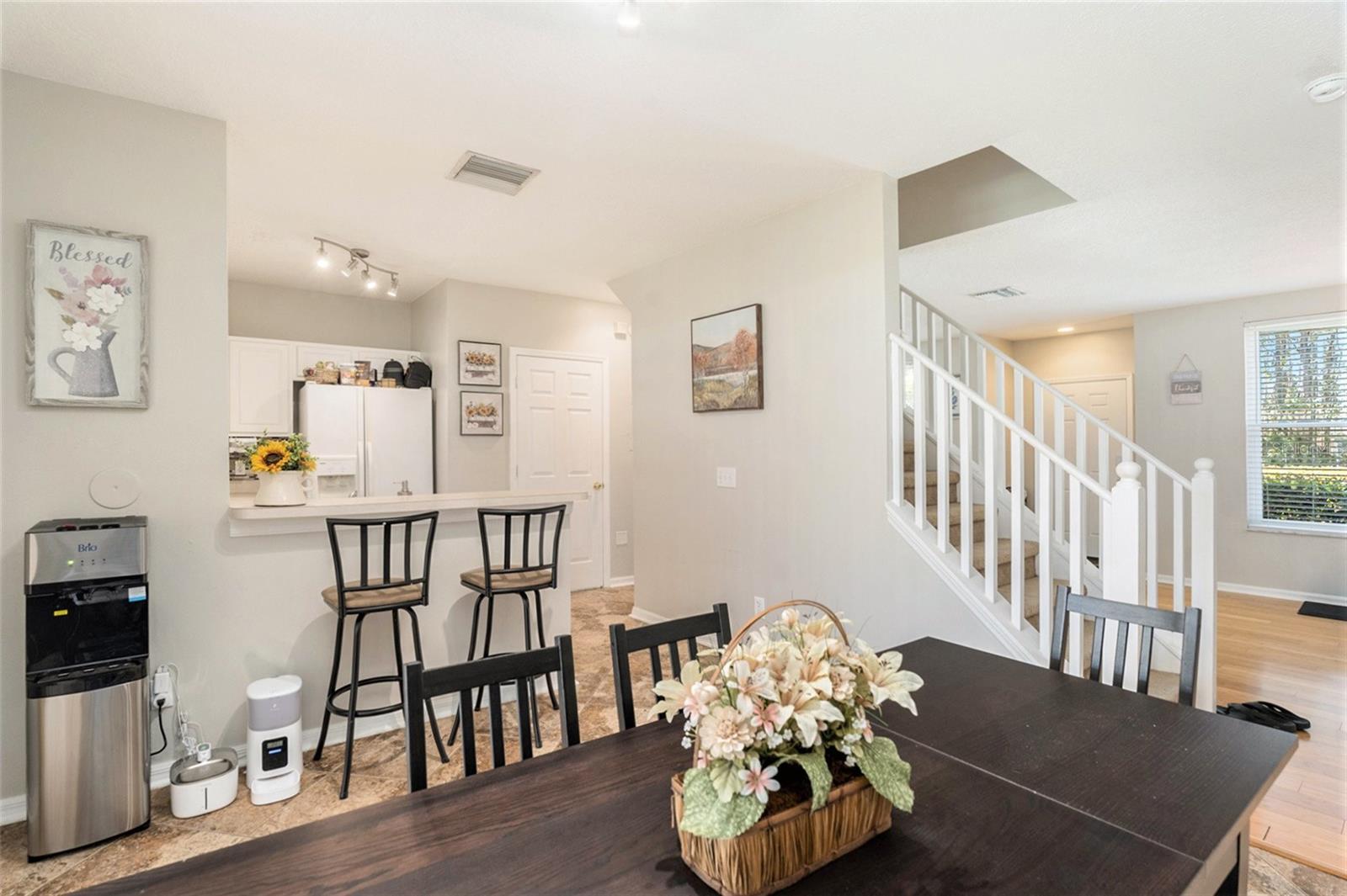 1228 BARONSCOURT DR