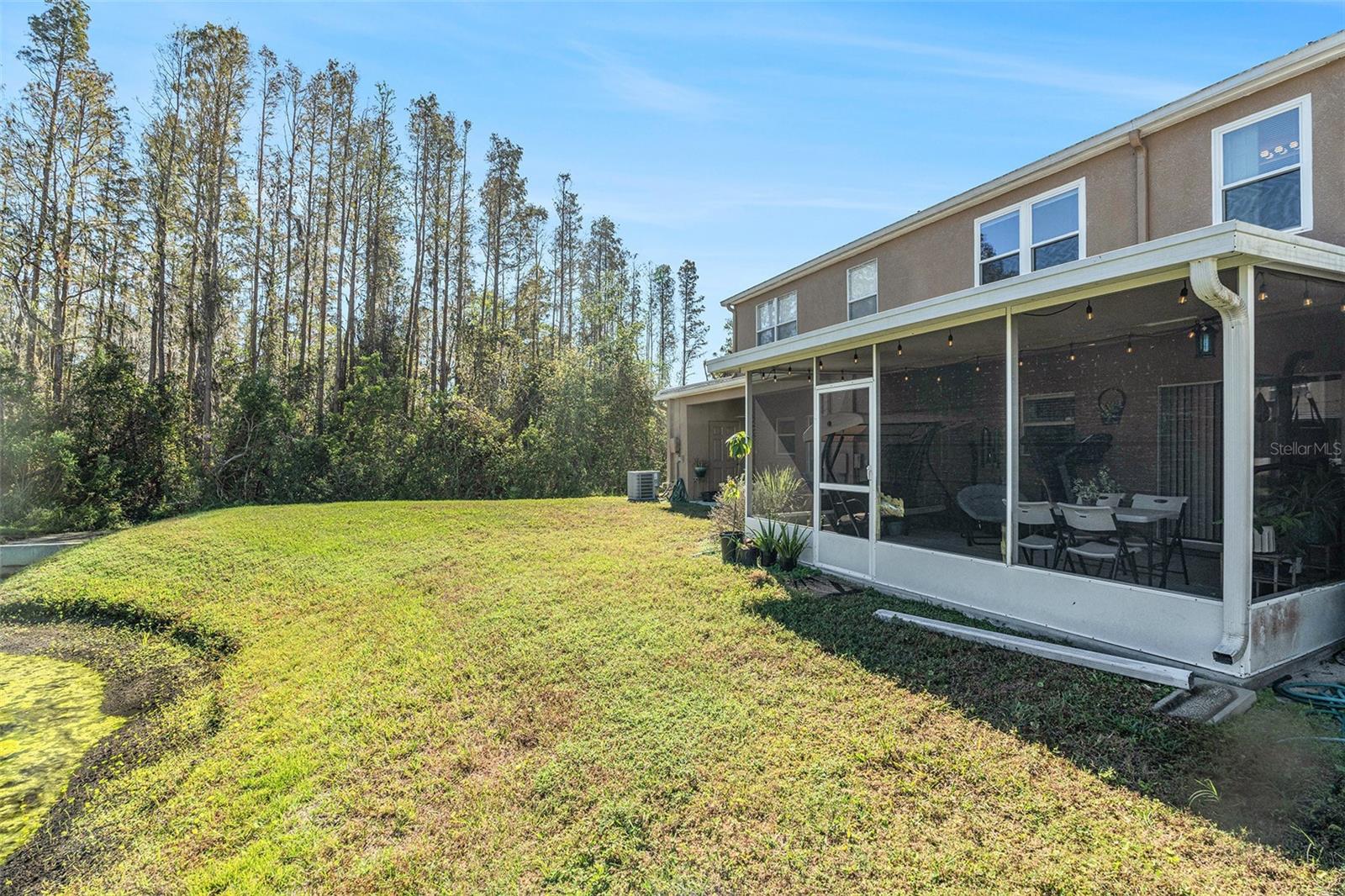 1228 BARONSCOURT DR
