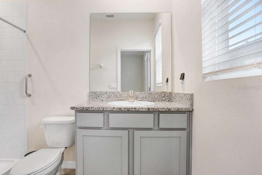 35881 MORSE WILLOW CT