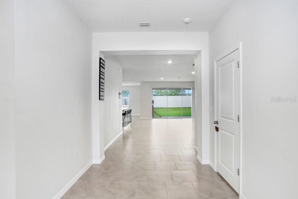 35881 MORSE WILLOW CT