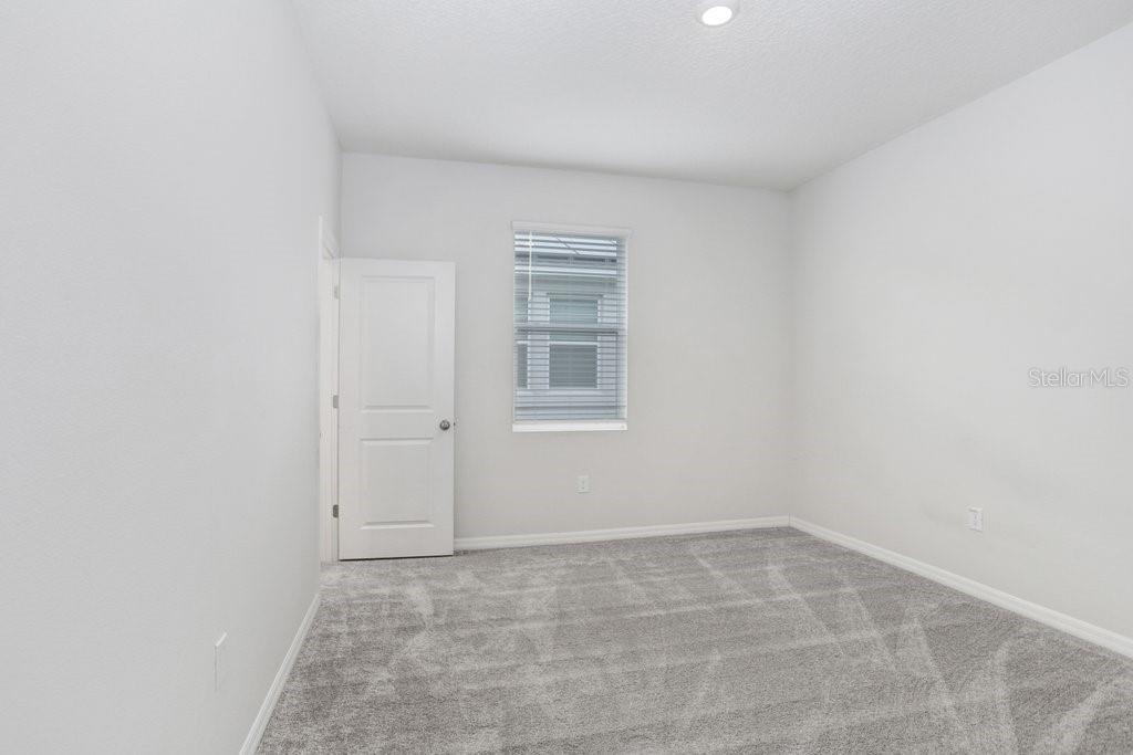 35881 MORSE WILLOW CT