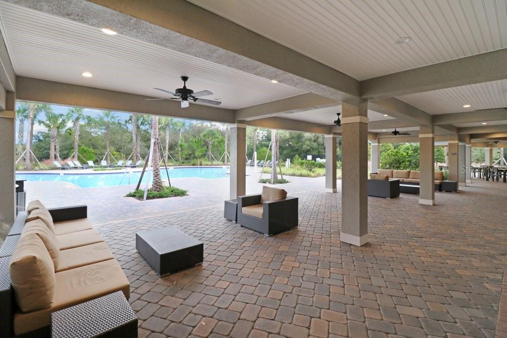 35881 MORSE WILLOW CT