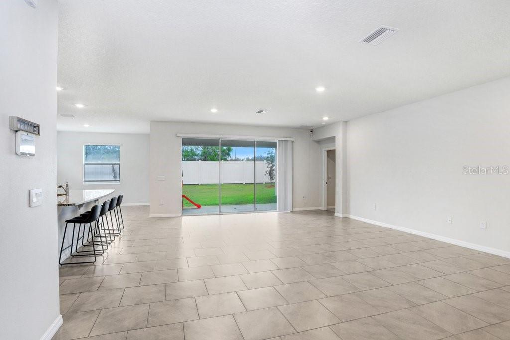 35881 MORSE WILLOW CT