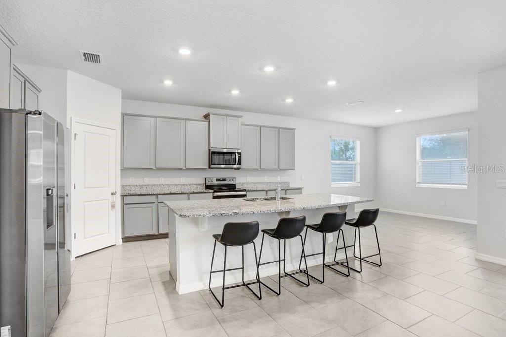 35881 MORSE WILLOW CT