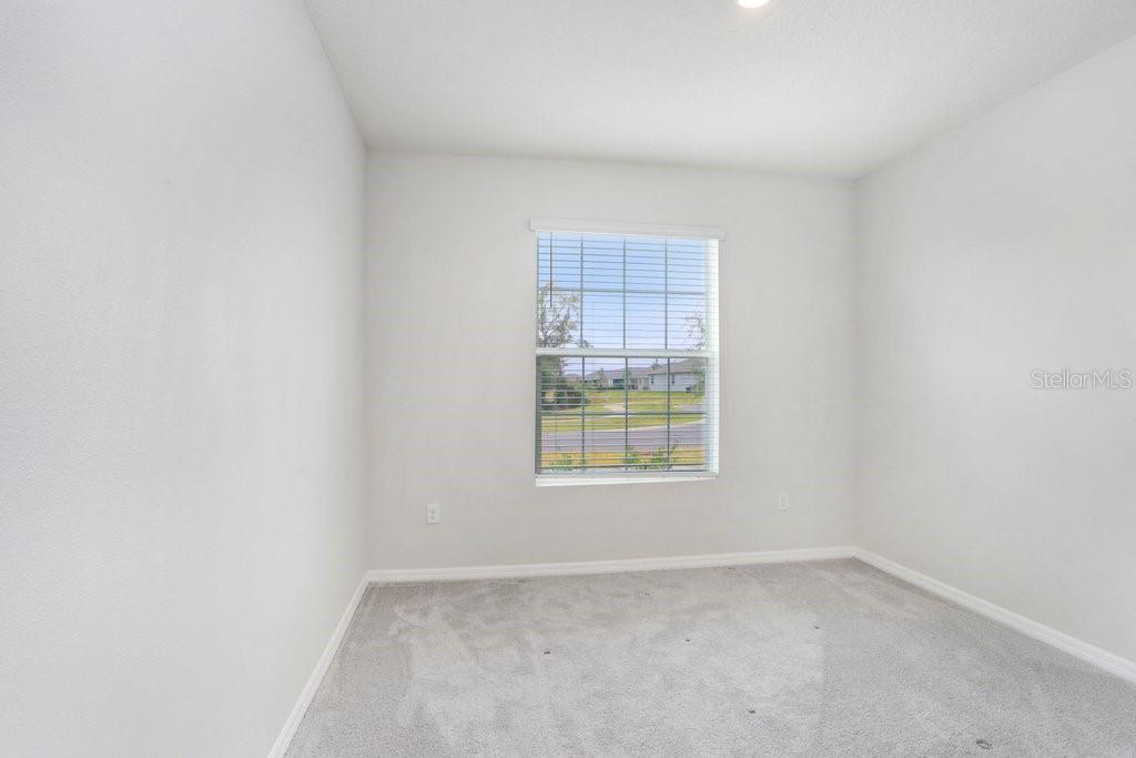 35881 MORSE WILLOW CT