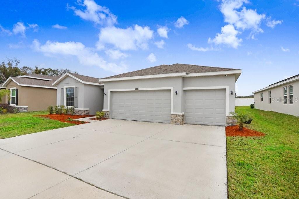 35881 MORSE WILLOW CT