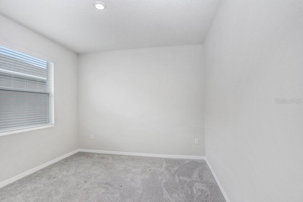 35881 MORSE WILLOW CT