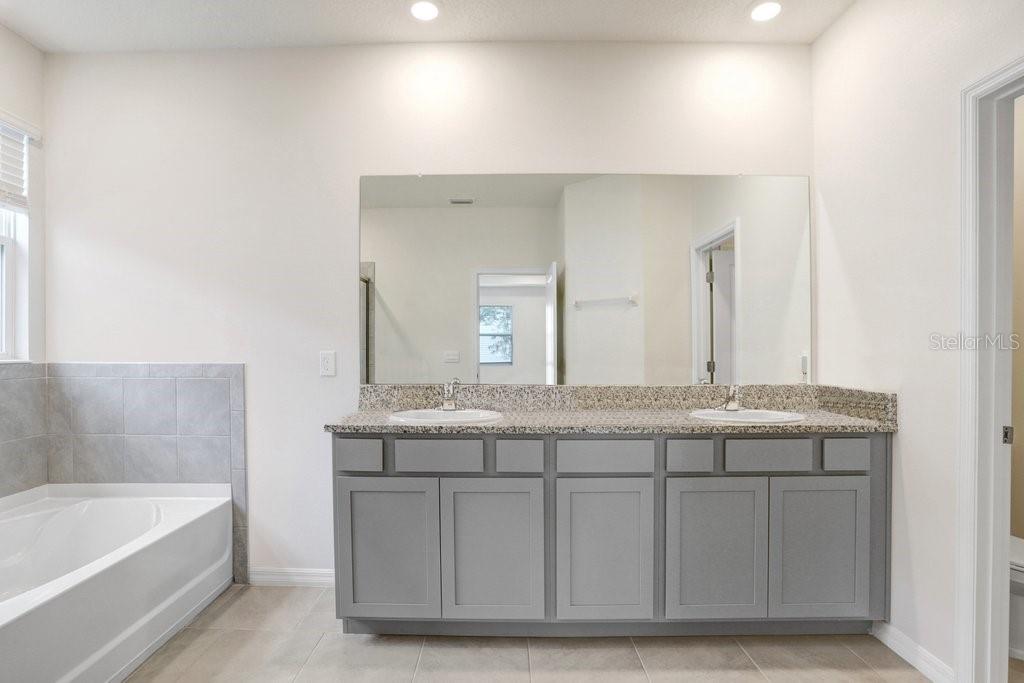 35881 MORSE WILLOW CT