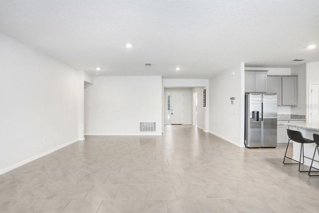 35881 MORSE WILLOW CT