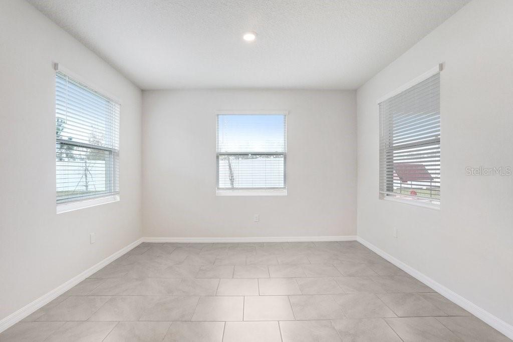 35881 MORSE WILLOW CT