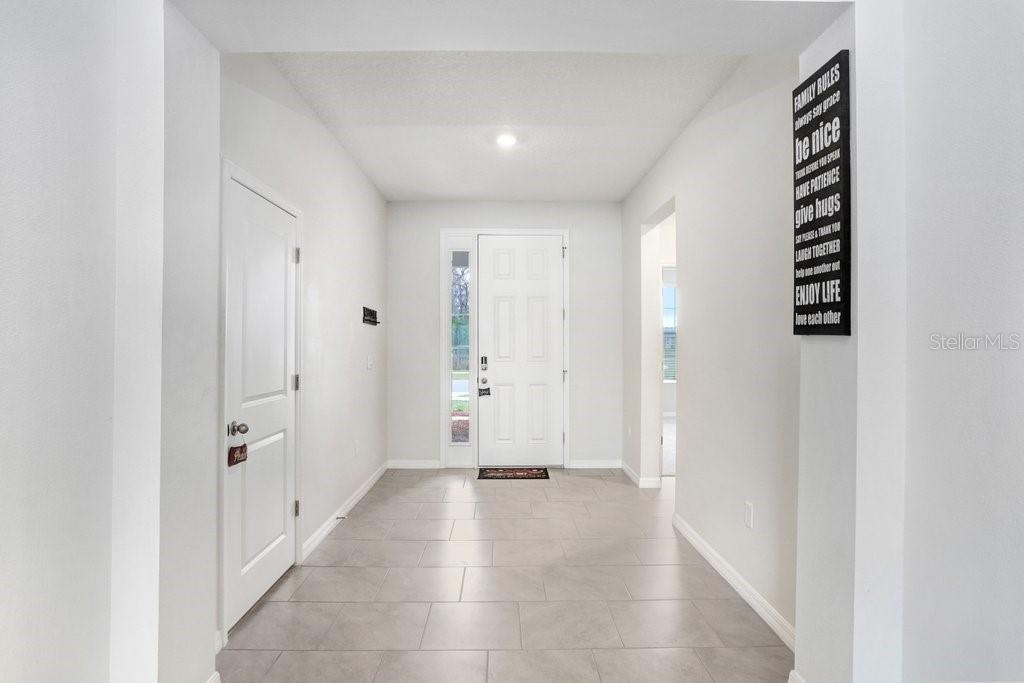 35881 MORSE WILLOW CT