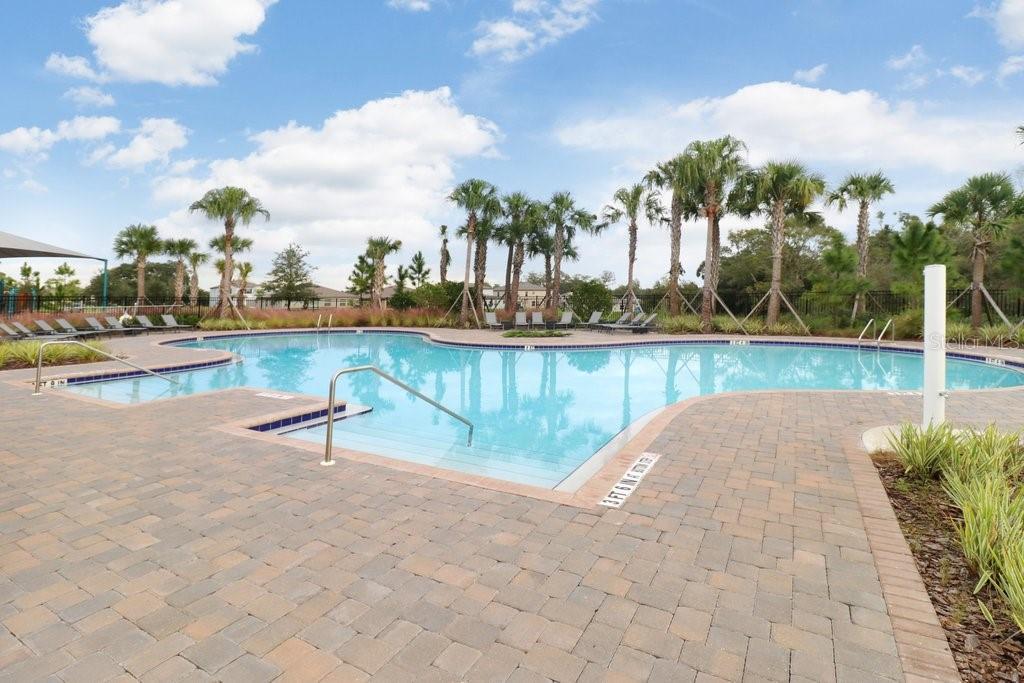 35881 MORSE WILLOW CT