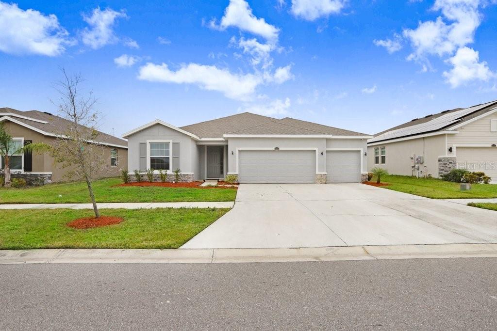 35881 MORSE WILLOW CT