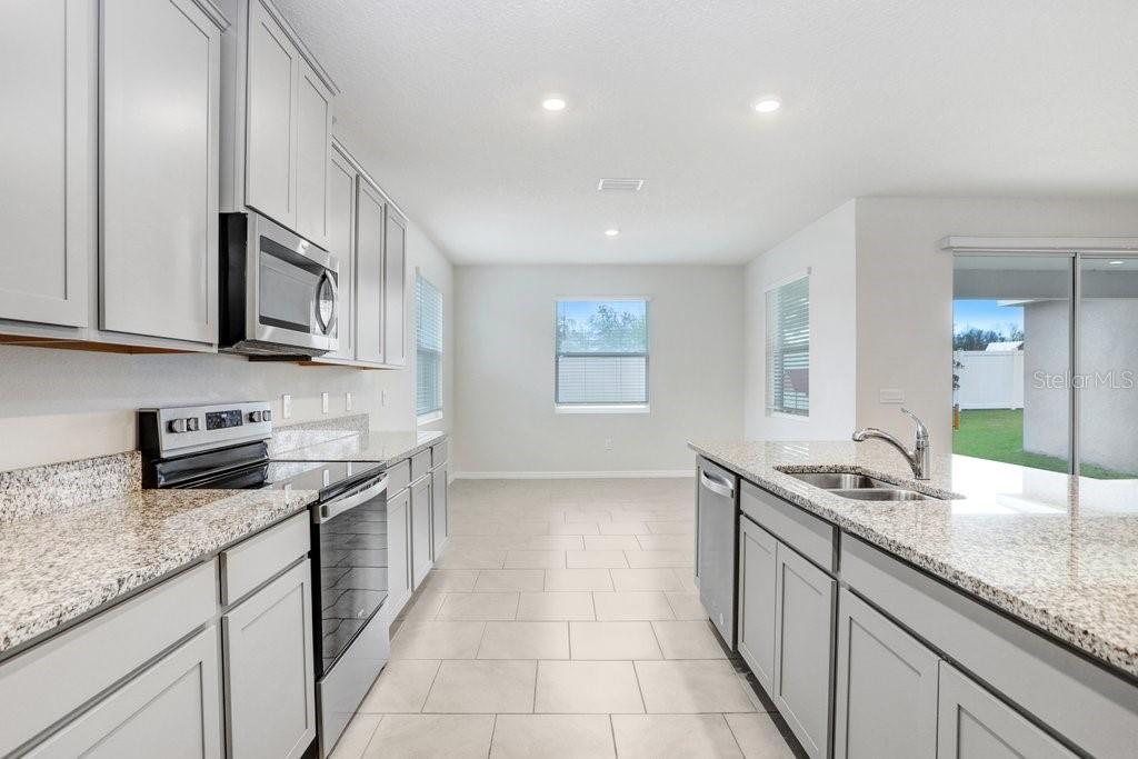 35881 MORSE WILLOW CT