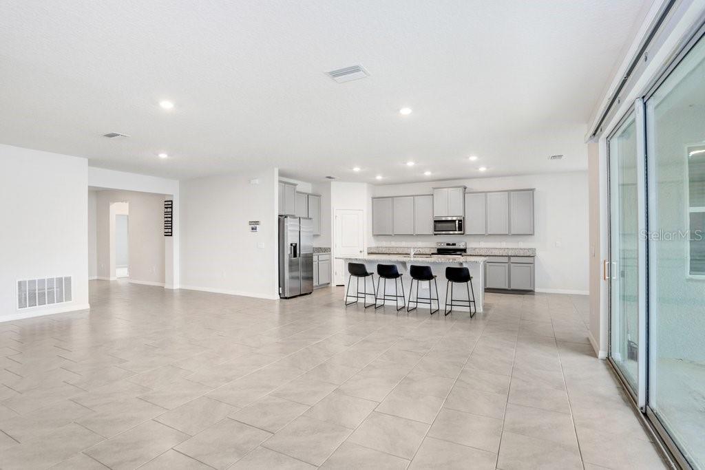 35881 MORSE WILLOW CT