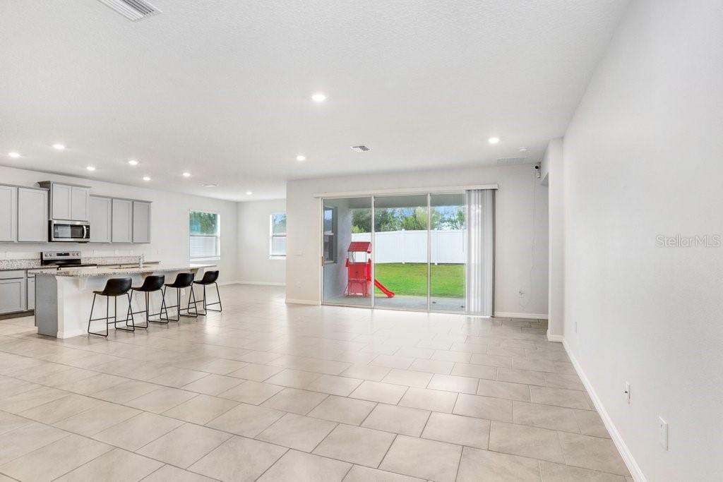 35881 MORSE WILLOW CT