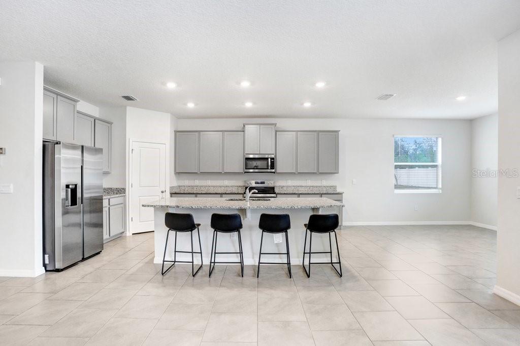 35881 MORSE WILLOW CT