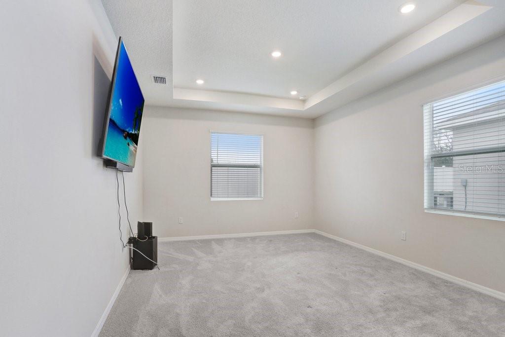 35881 MORSE WILLOW CT