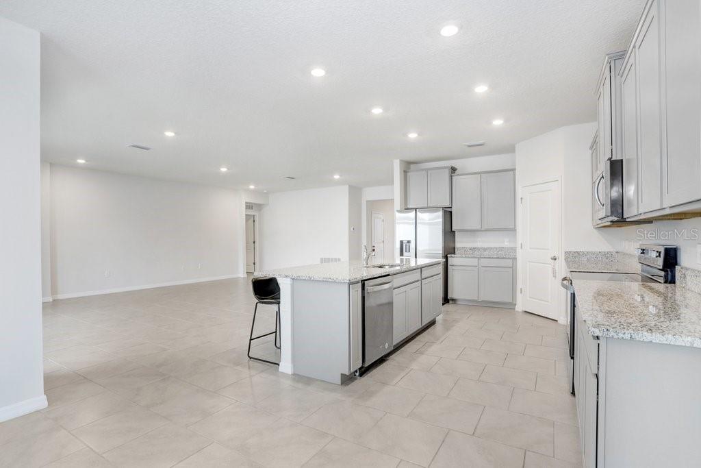 35881 MORSE WILLOW CT