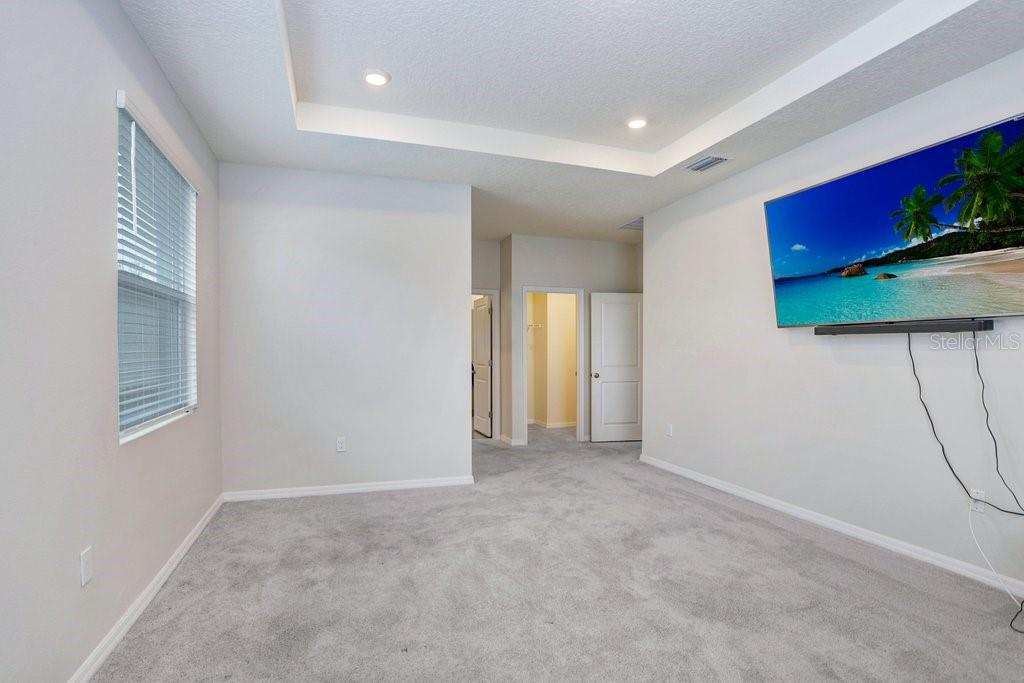 35881 MORSE WILLOW CT