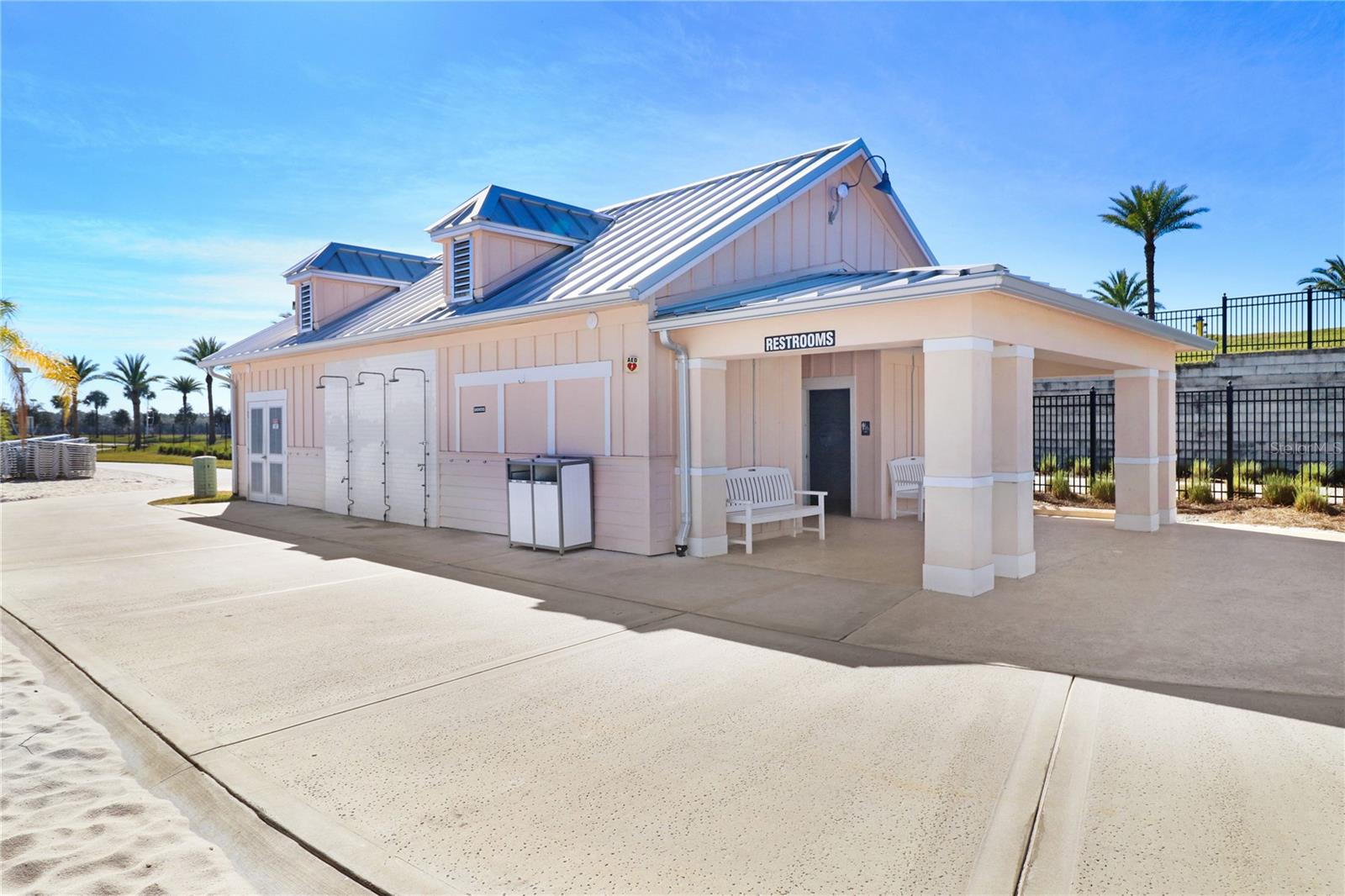 31894 BLUE PASSING LOOP