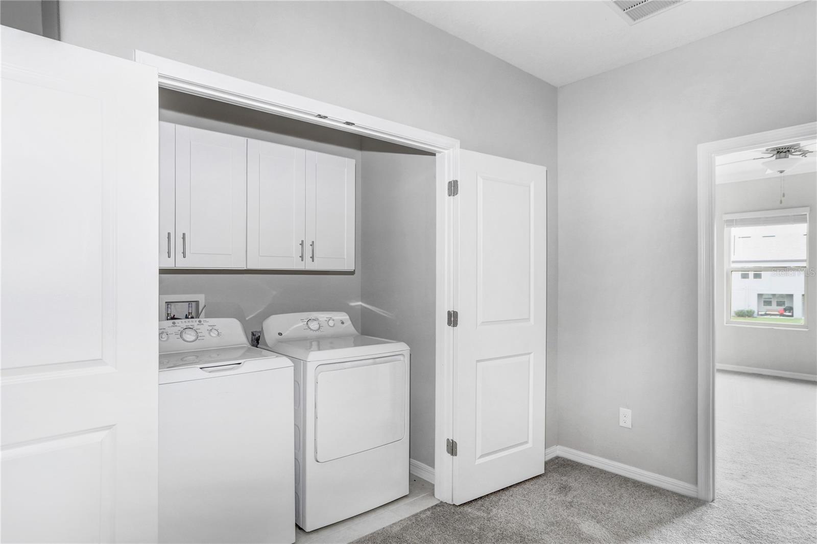 31894 BLUE PASSING LOOP