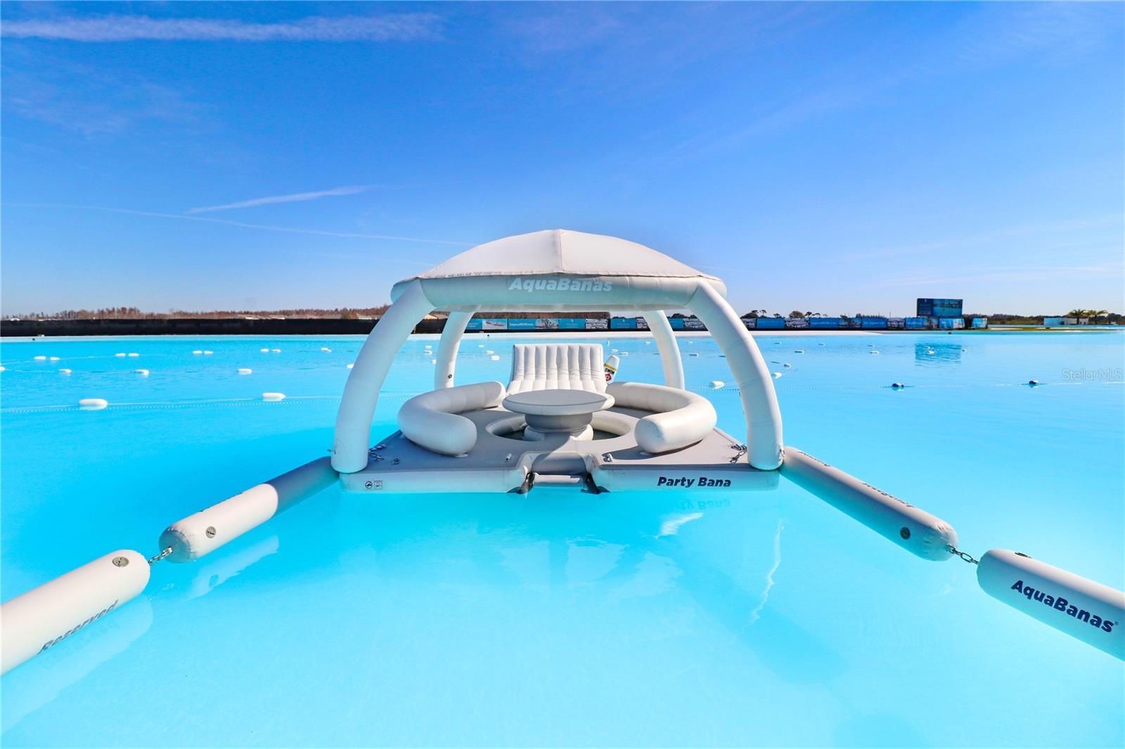 31894 BLUE PASSING LOOP